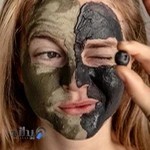 کلینیک زیبایی مانارزا