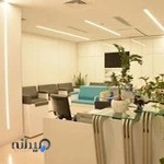 آذرگان کلینیک