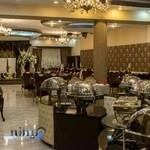 تالار تشریفات