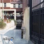 اداره امور اتباع و مهاجرین خارجی