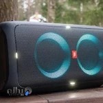 بازرگانی هایکا