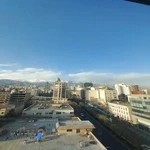 گروه وکلای حق شناس