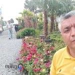 نهالستان ارکیده جلیلی