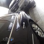 کلینیک تخصصی تکنیک مدرن