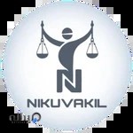 نیکو وکیل