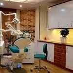 دكتر عليرضا شهبازی