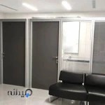 مطب دکتر شاهین صالحی متخصص پزشکی ورزشی