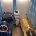 فیزیوتراپی بیگی