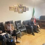 برترمهاجر/bartarmohajer