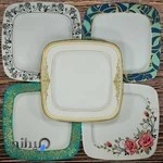 شرکت تولیدی بازرگانی تورزن