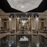 تالار رویال پالاس