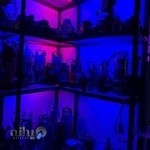 شرکت بازرگانی موتور آوران وطن(BMV)