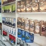 تعمیرگاه و خدمات خودرو دکتر کار