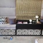 ساختمان سفیران