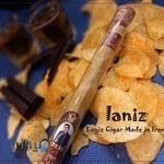 مجموعه صنعتی تولیدی بازرگانی پارسیان ایده رویان