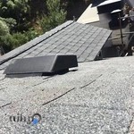 شرکت بازرگانی نکونام بناگستر