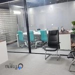 بازرگانی نویان تجارت