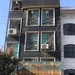 لیزر درنیکا شعبه عبدل آباد