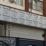 دفتر وکالت امید قرداشخانی