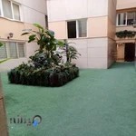 لوله کشی و تاسیسات تهران فنی