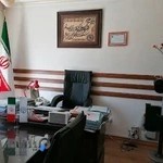 مؤسسه حقوقی عدالت