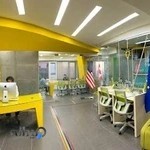 موسسه مهاجرتی و کاریابی بین المللی اِلوویزا (EloVisa)