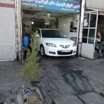 مکانیکی مجید