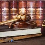 آموزشگاه حقوقی وفاگستر