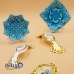 بازرگانی کومش