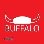 گروه بازرگانی بوفالو