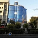 آزمایشگاه دنیز