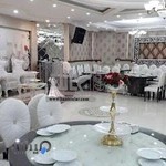 تالار الماس شهر