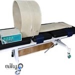 کلینیک تخصصی ارتوپدی سینوهه