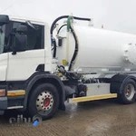 لوله بازکنی تهران فوری آسایش