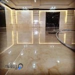 خدمات کفسابی و نماشویی شهر