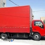 باربری سالار بار