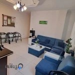 مشاوره خانواده