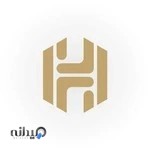 FOLLICLE HUNTER کلینیک لیزر پوست مو زیبایی‌