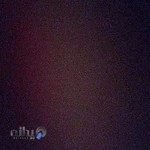 Tartarus Escape Room