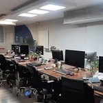 آژانس دیجیتال مارکتینگ راتین