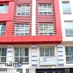 کلینیک سلامت بینایی