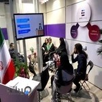 آژانس دیجیتال مارکتینگ آوید