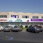 فروشگاه سیسمونی