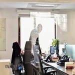 آکادمی نووا - آموزش دیجیتال مارکتینگ