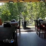 رستوران ته دیگ