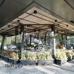 رستوران ریواس