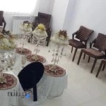 دفتر ازدواج 27 تهران