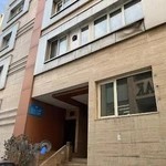 دکتر شیما اقبال