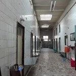 گرمابه ممتاز کوکب