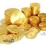 سکه و صراف قریب